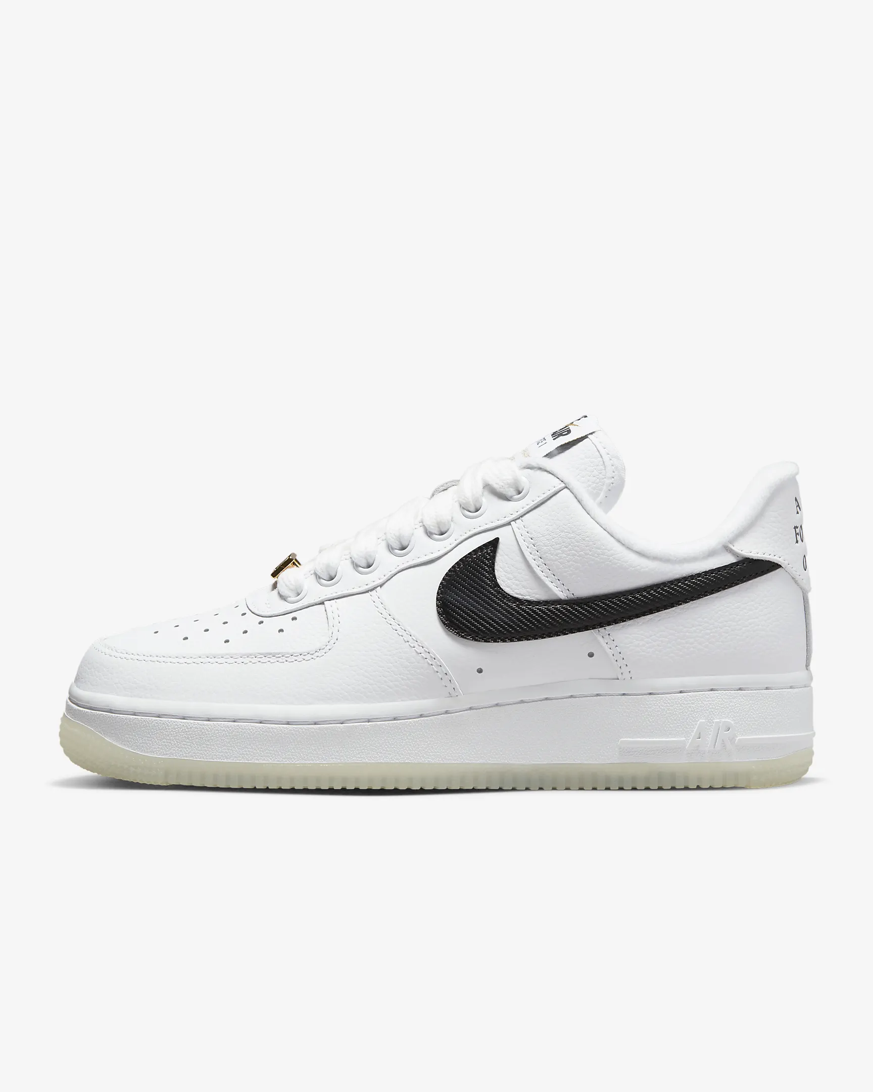 Women's Shoes