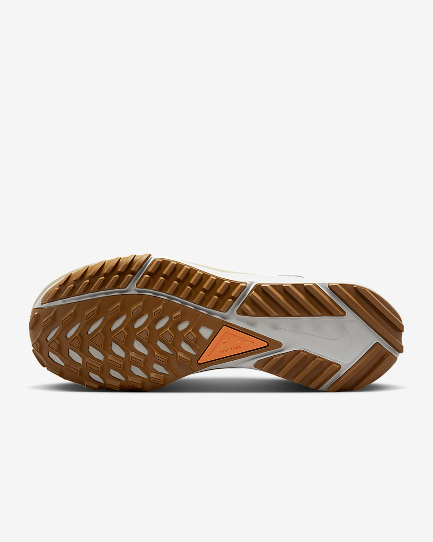 Men's Waterproof Trail Running Shoes