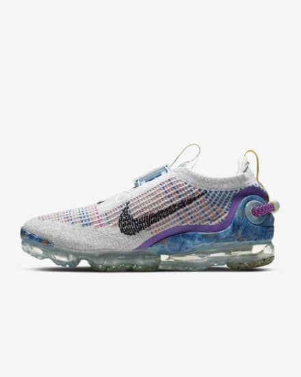 Men   Vapor 2020 FK