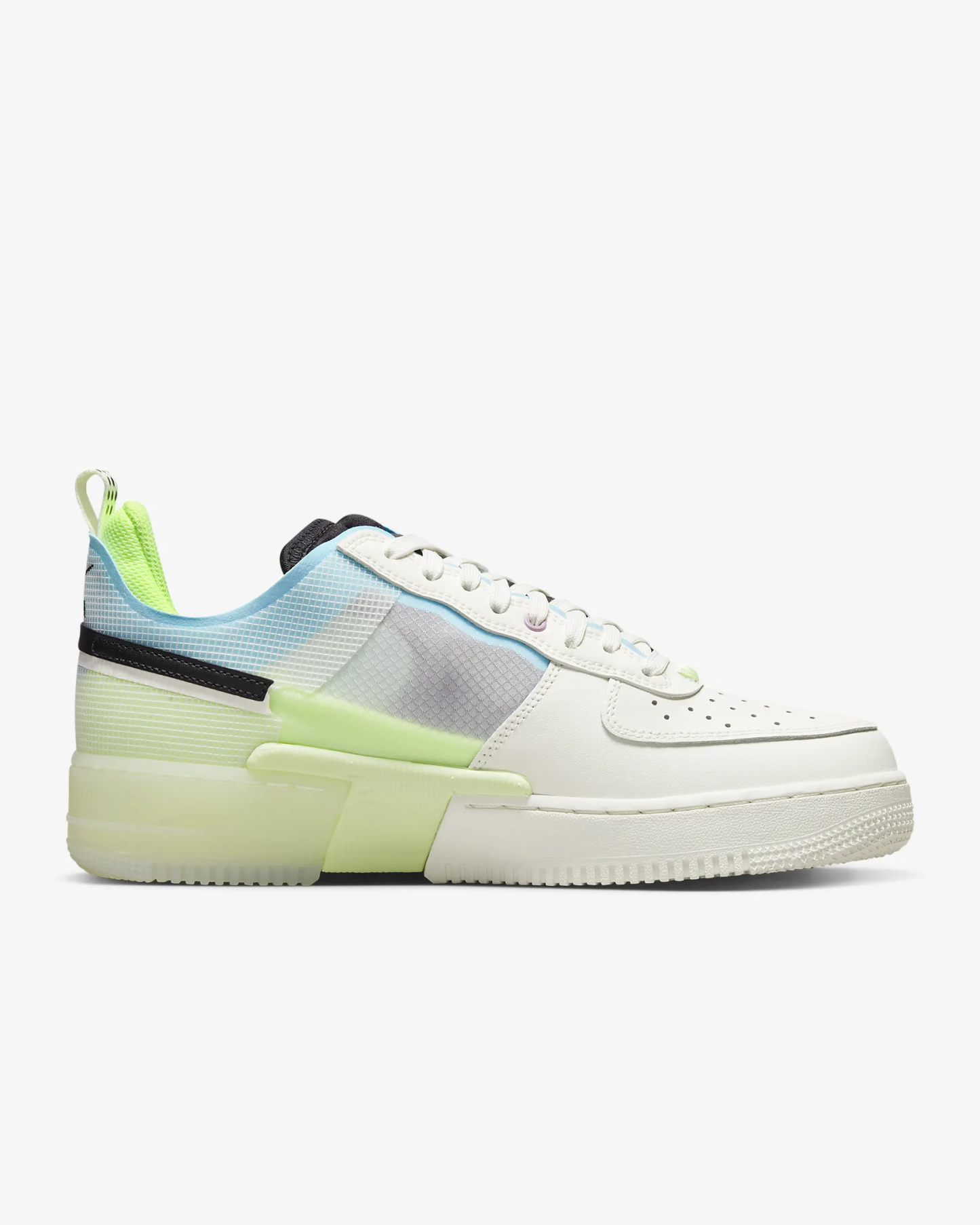 Men's Shoes