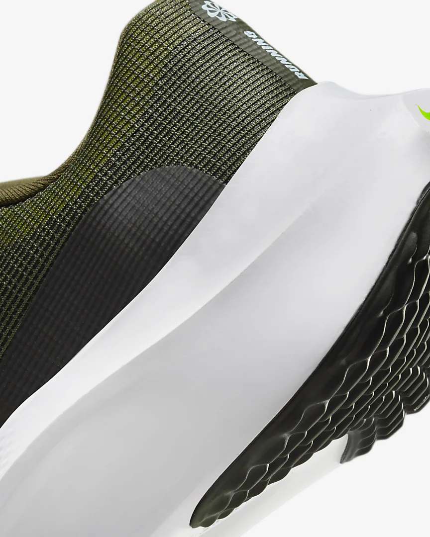 Men's Road Running Shoes