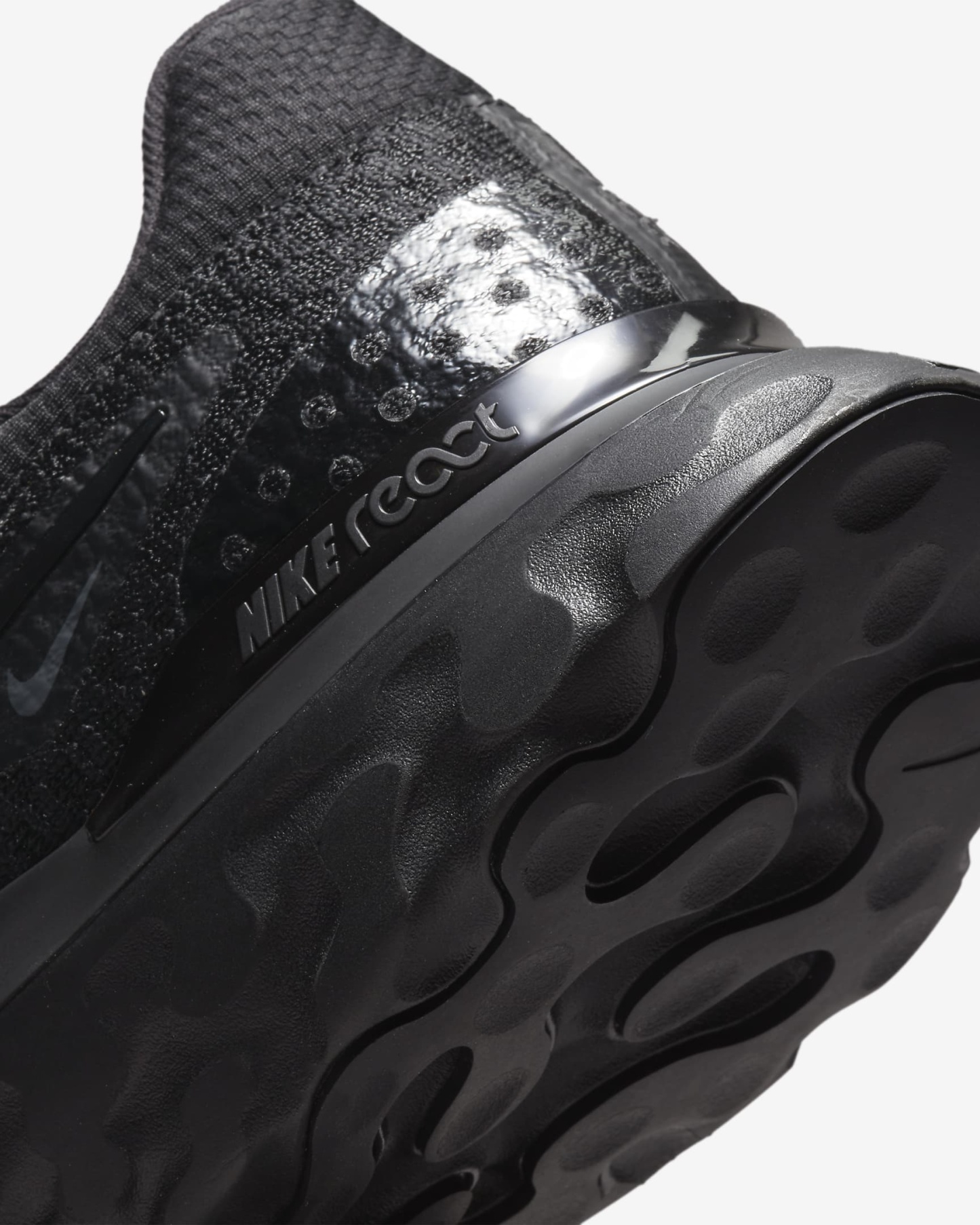 Men's Road Running Shoes
