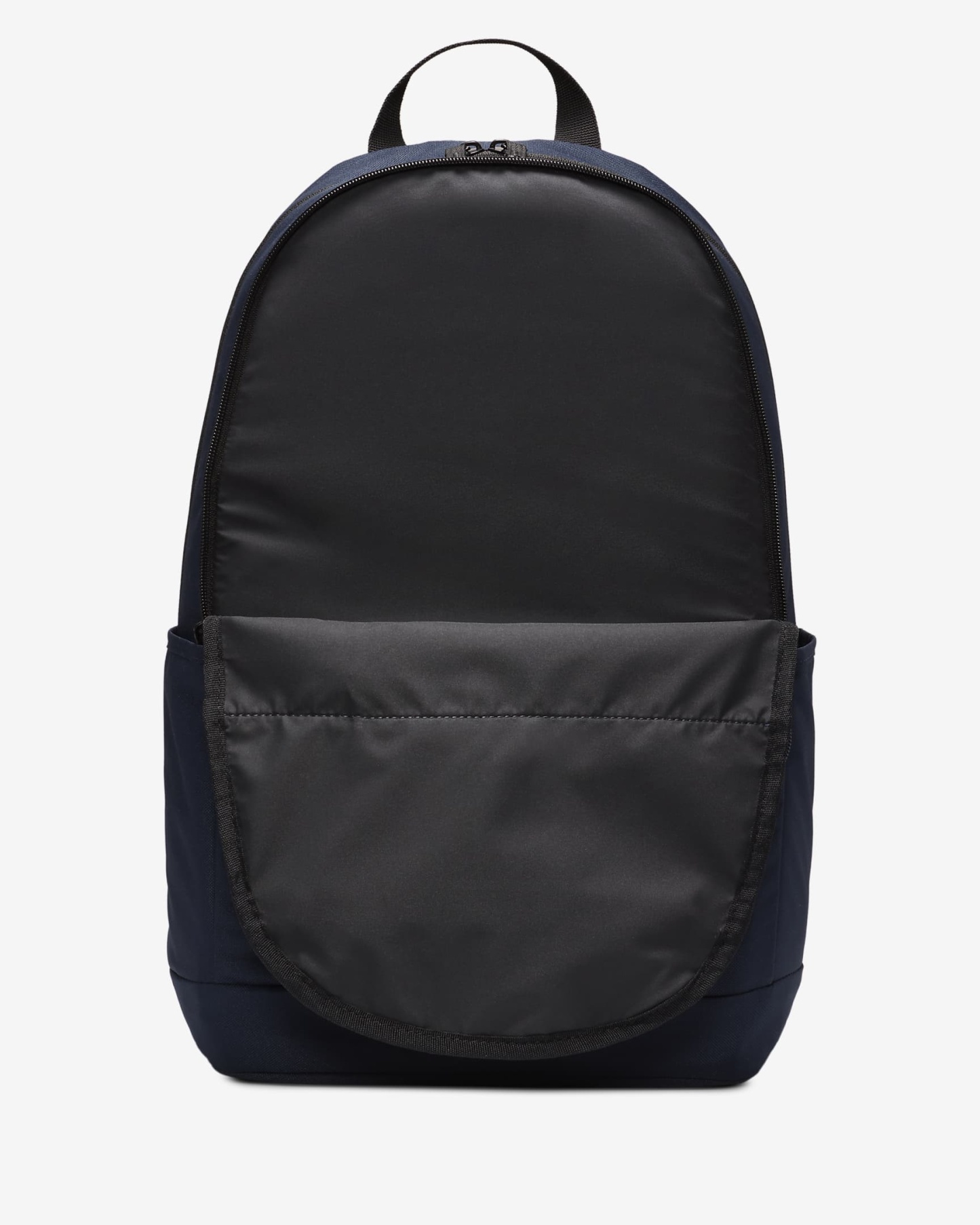 Backpack (21L)