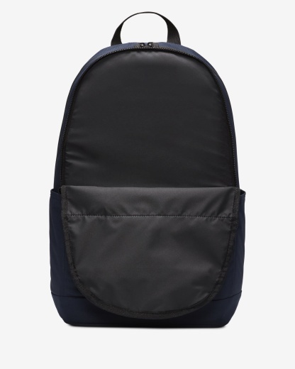 Backpack (21L)