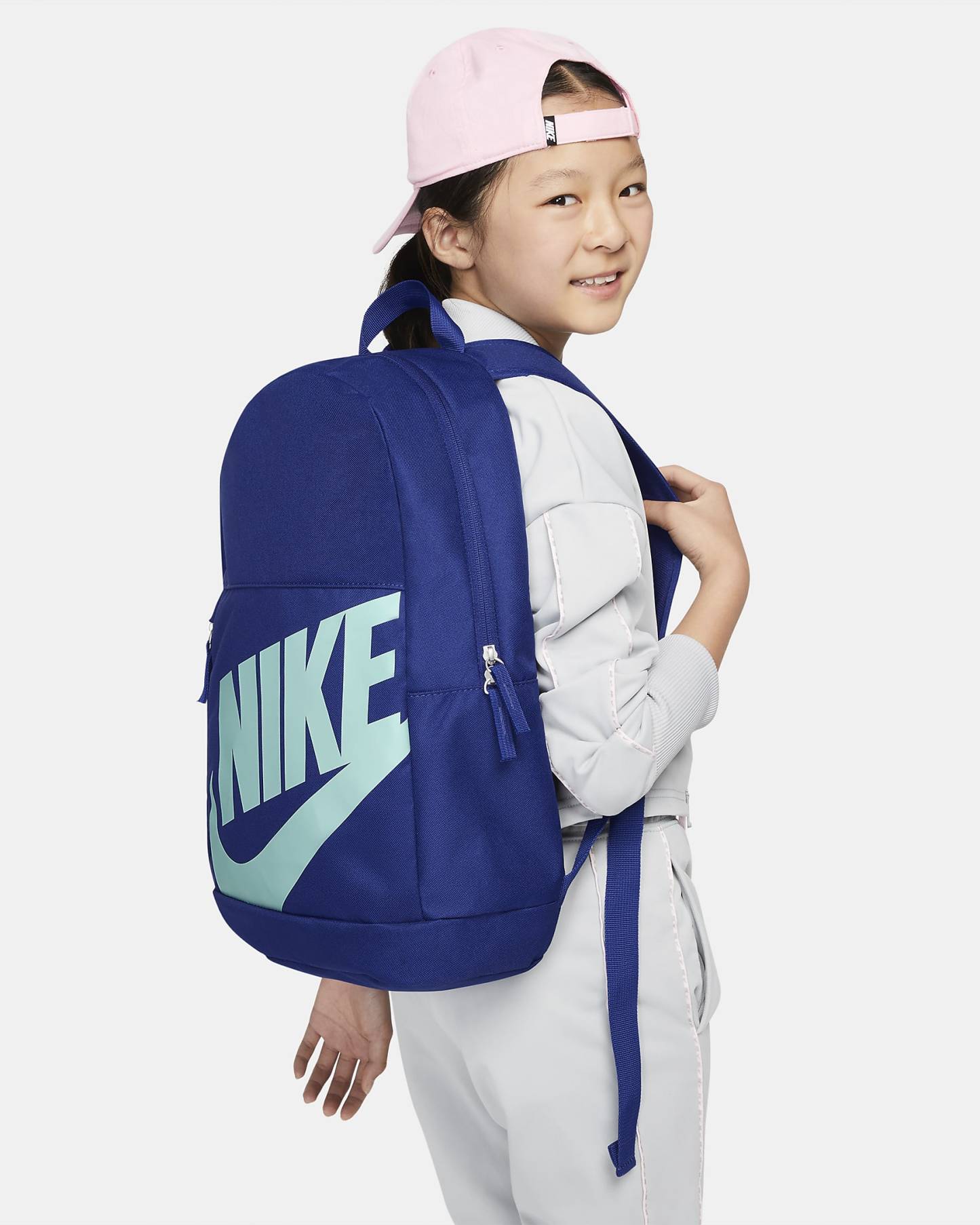 Kids' Backpack (18L)