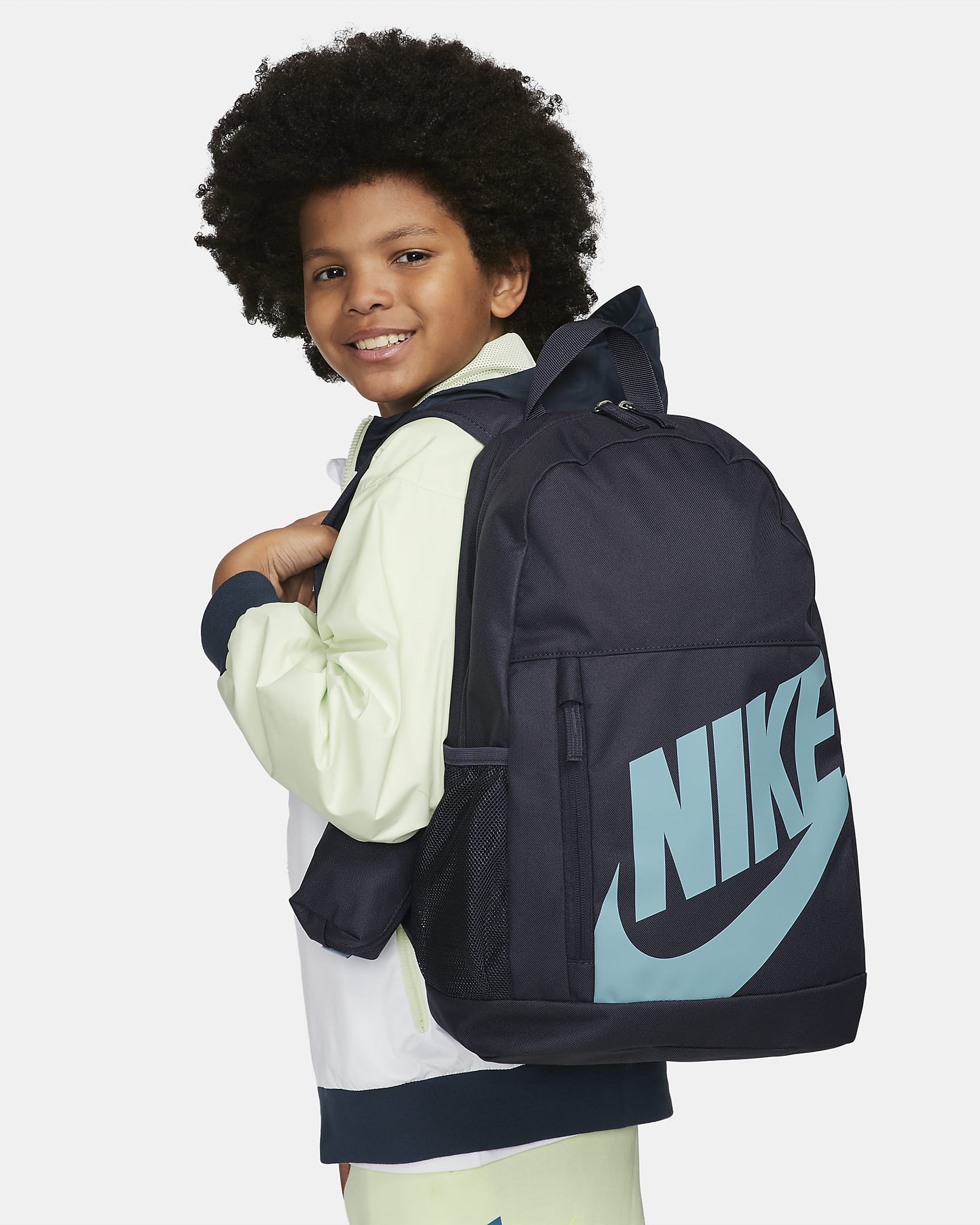 Kids' Backpack (18L)