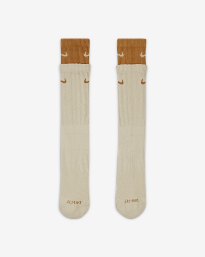 Training Crew Socks(3 Ps)