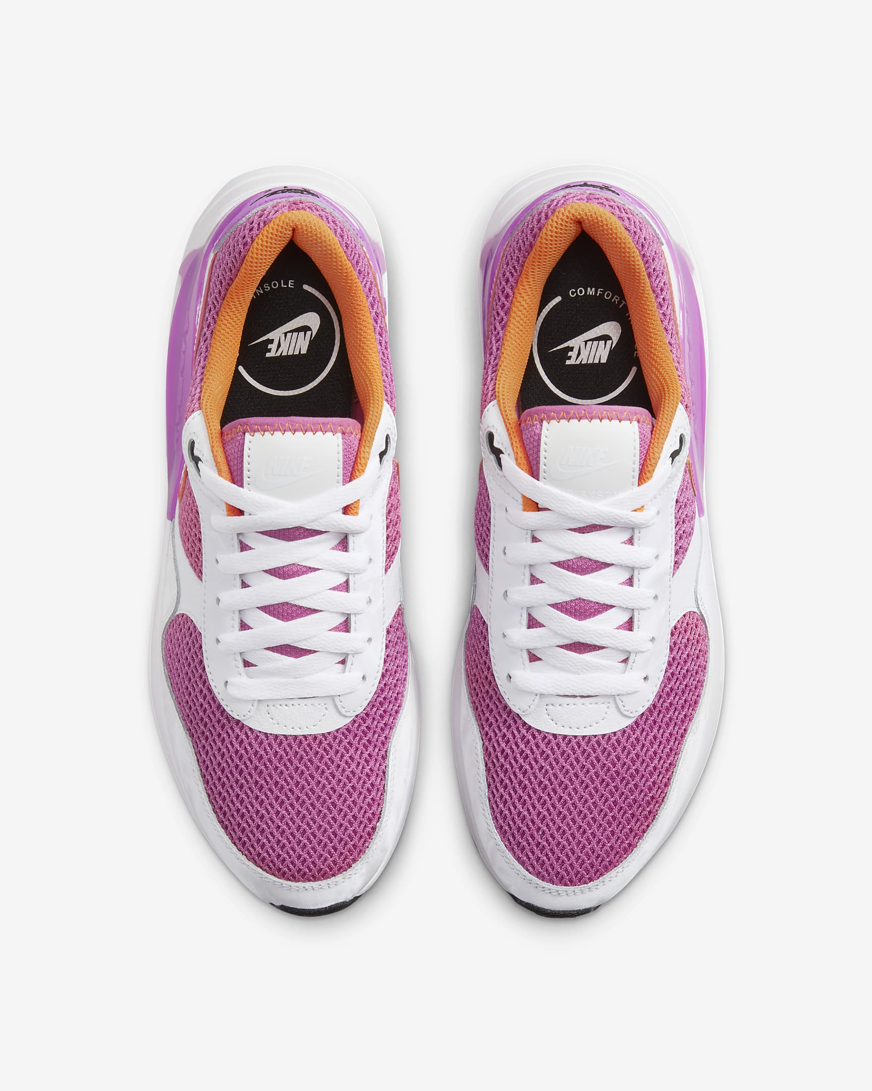 Women's Shoes