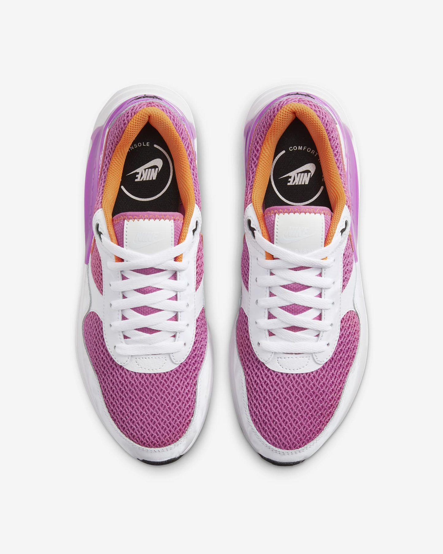 Women's Shoes