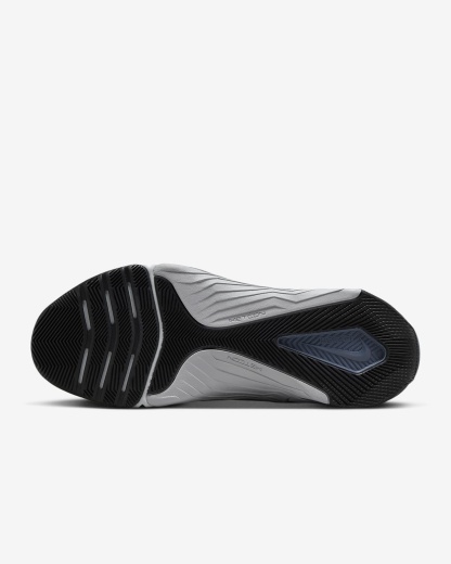 Men's Training Shoes