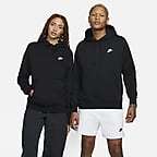 Men's Sportswear Club Fleece