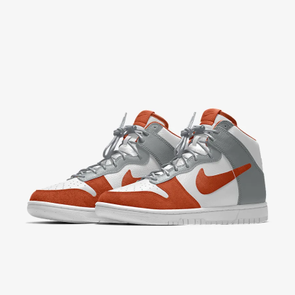 Women's Shoes