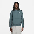 Men's Sportswear Club Fleece