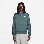 Men's Sportswear Club Fleece