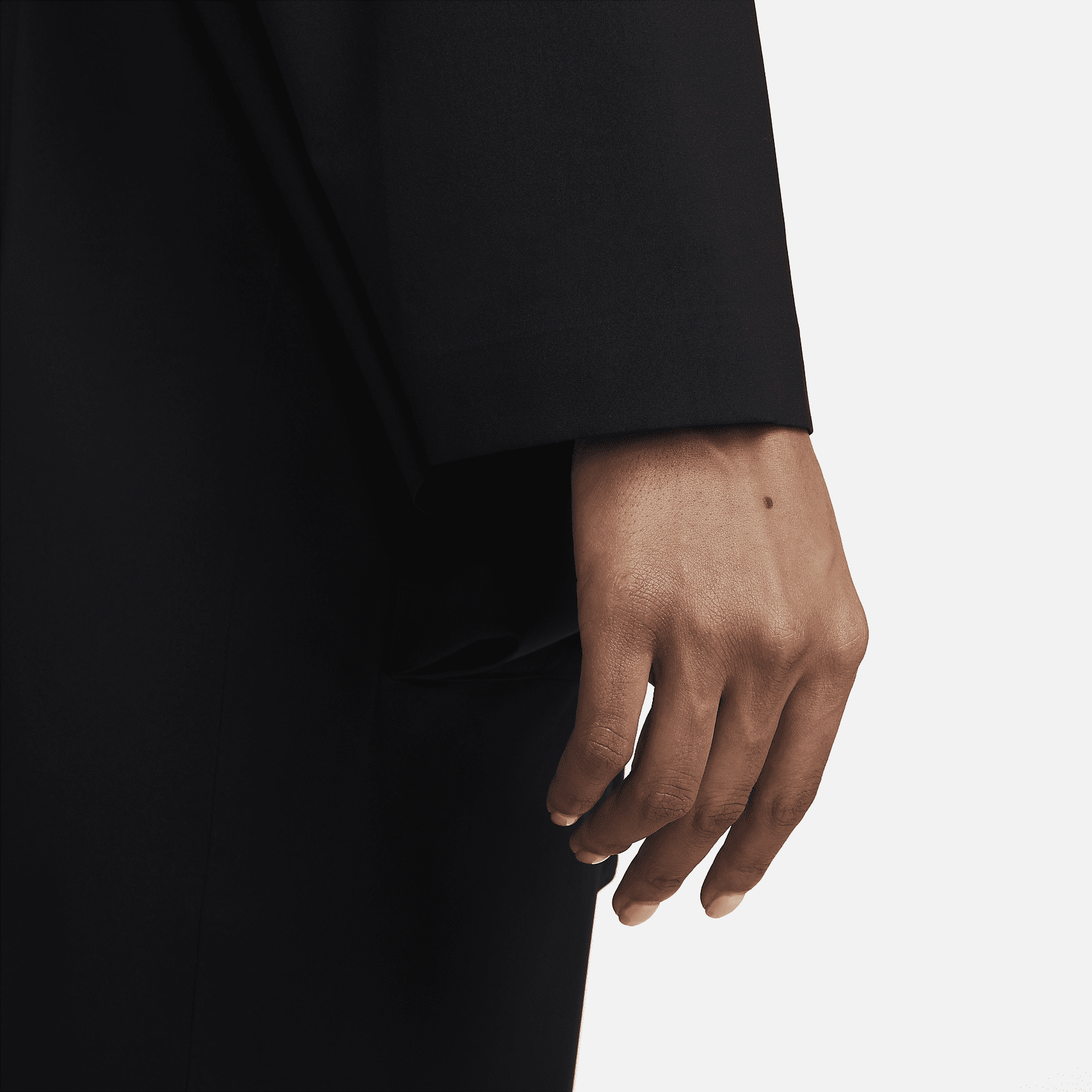 Sportswear Storm-FIT ADV Tech Pack - Women's Trench Coat