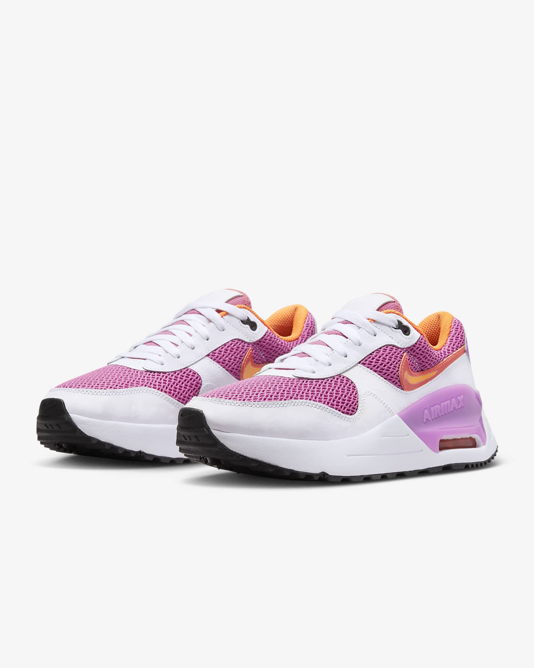 Women's Shoes