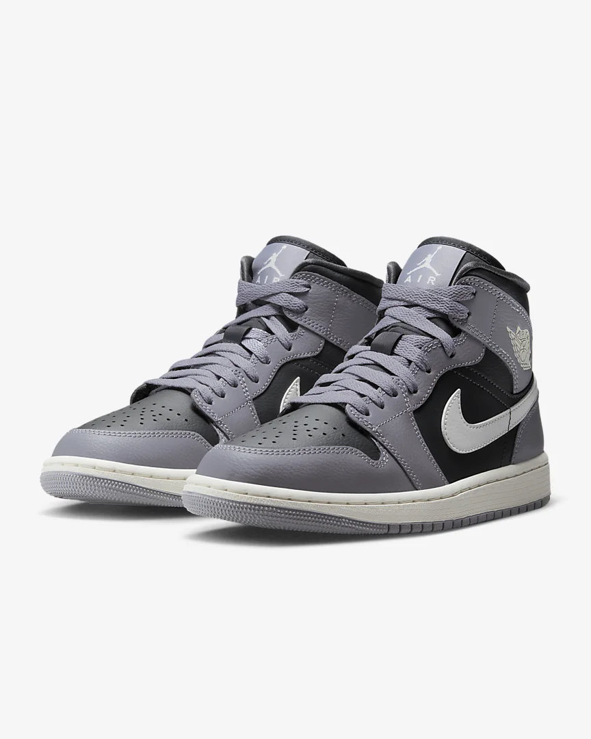 Women's Shoes