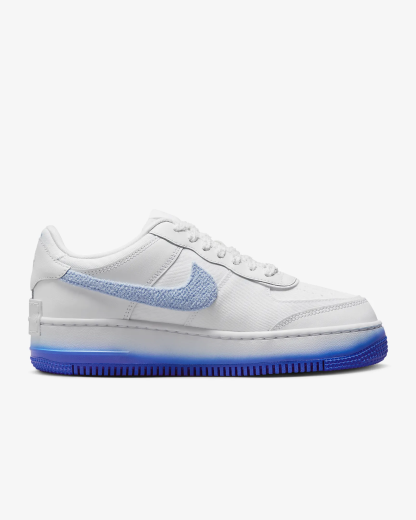 Women's Shoes