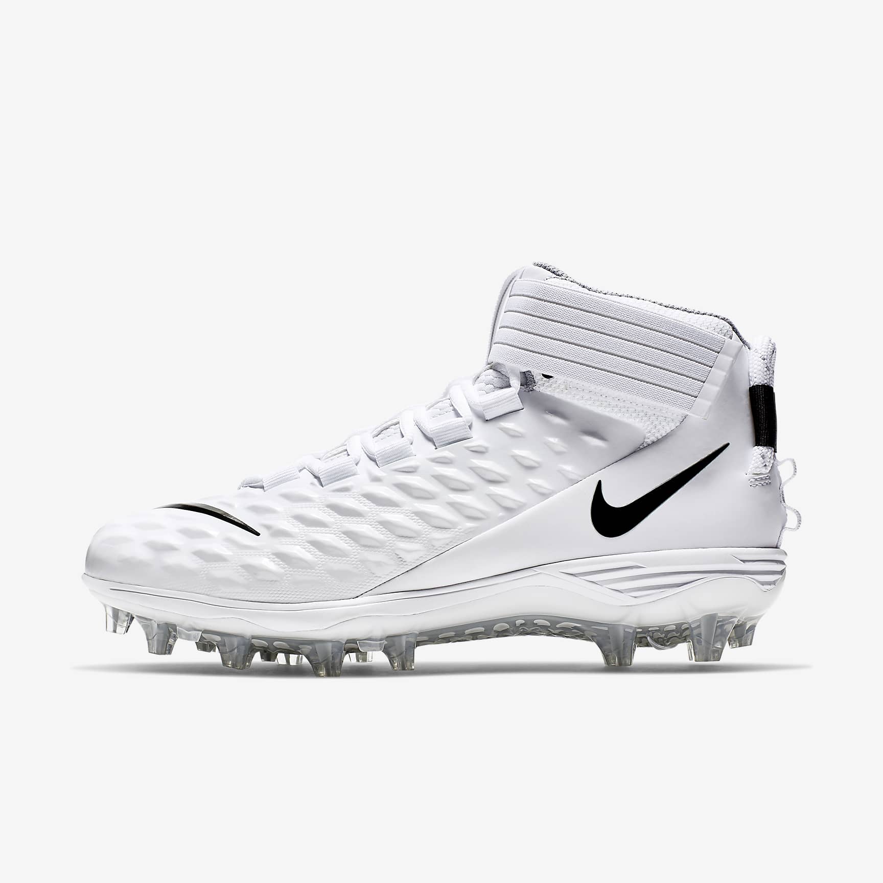 Men's Football Cleat