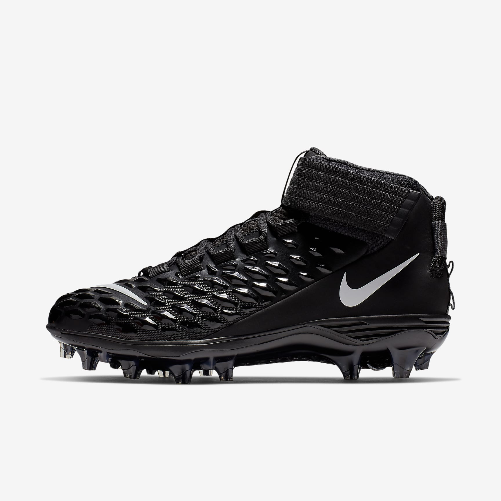 Men's Football Cleat