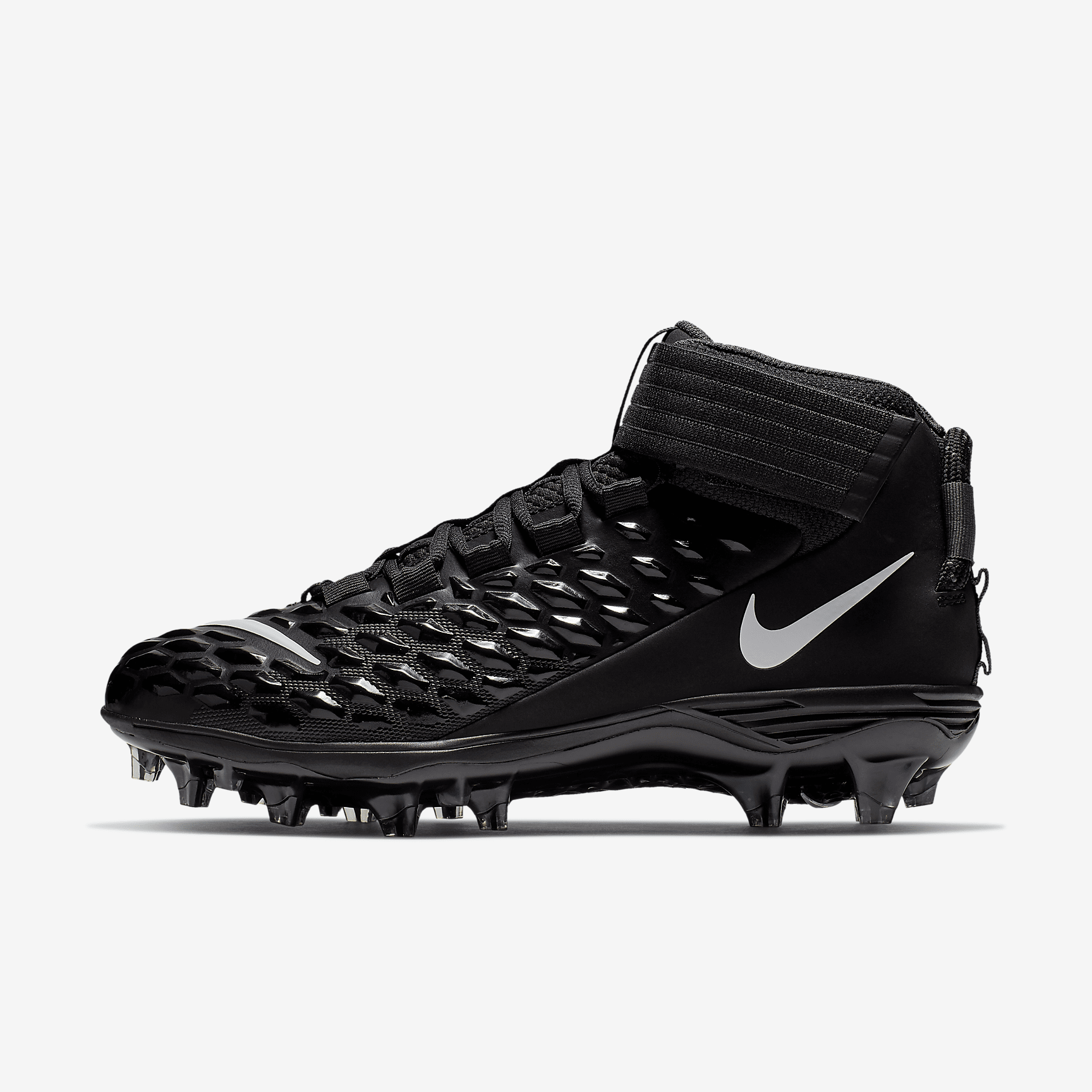 Men's Football Cleat