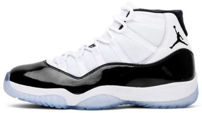 Retro 2020 378037-100