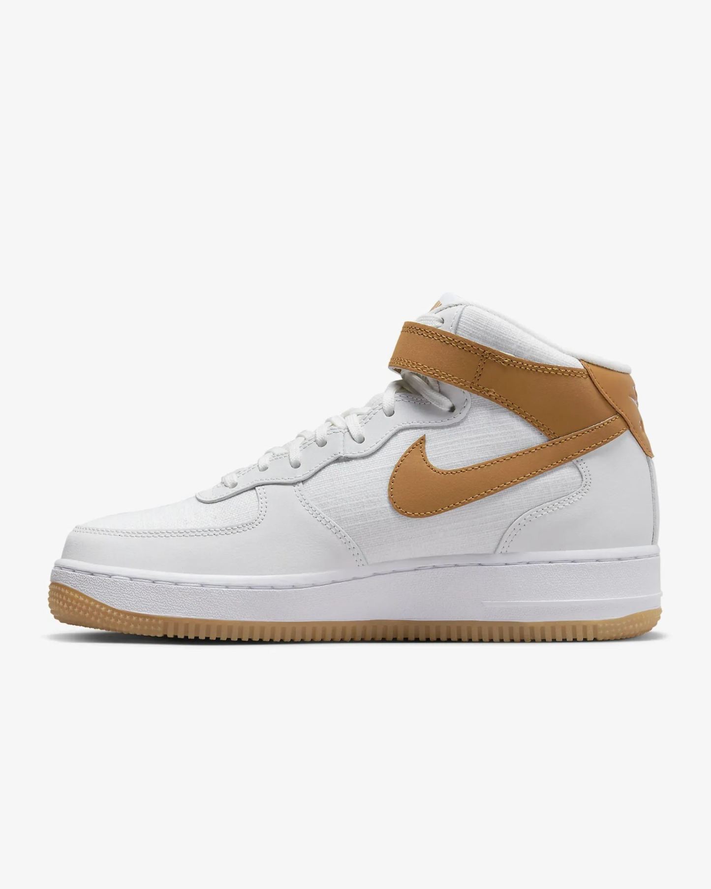 Women's Shoe