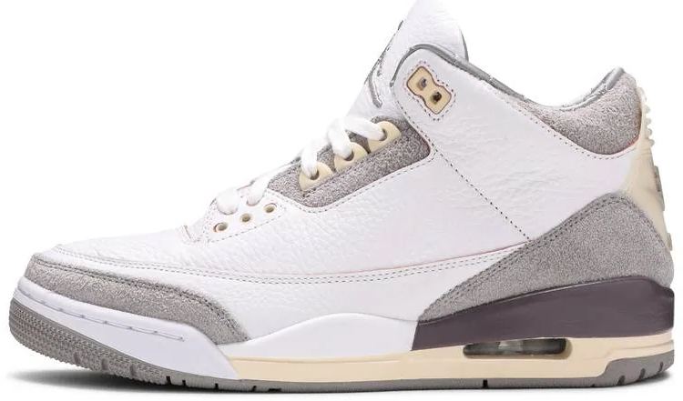 Retro SP 'Raised By Women' DH3434-110