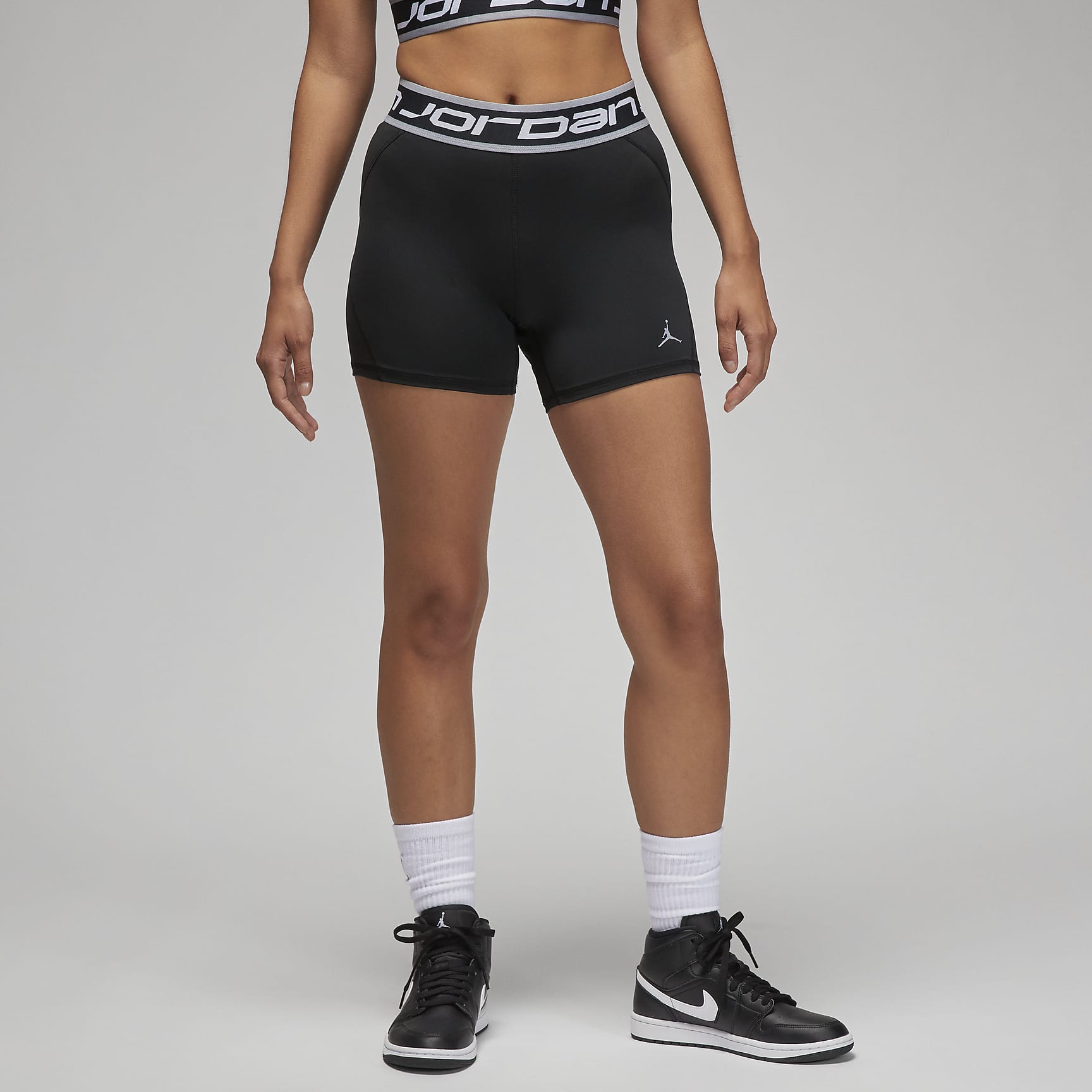 Sport - Women's 5" Shorts
