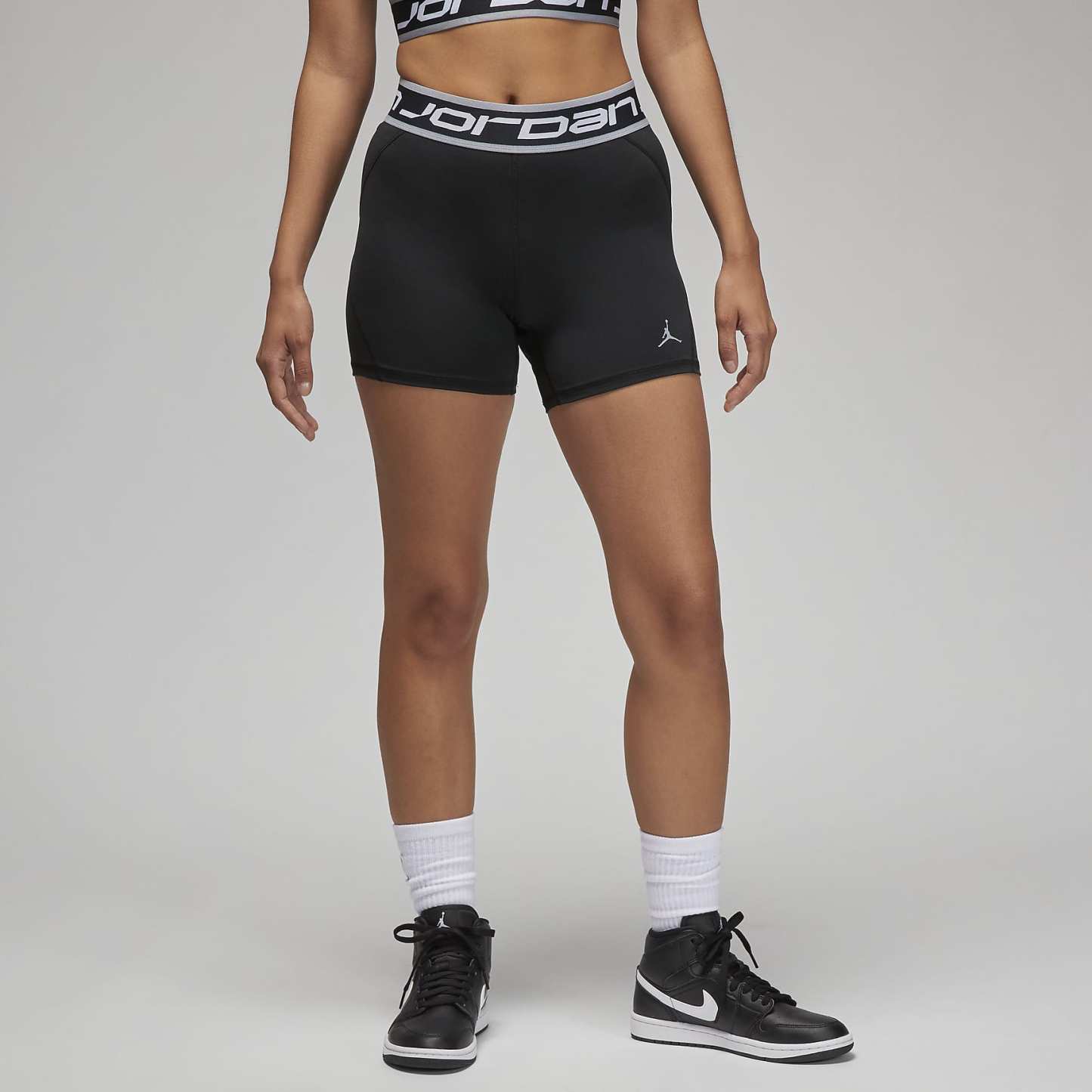 Sport - Women's 5" Shorts