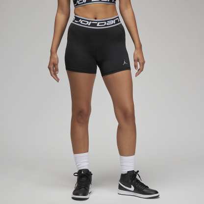 Sport - Women's 5" Shorts