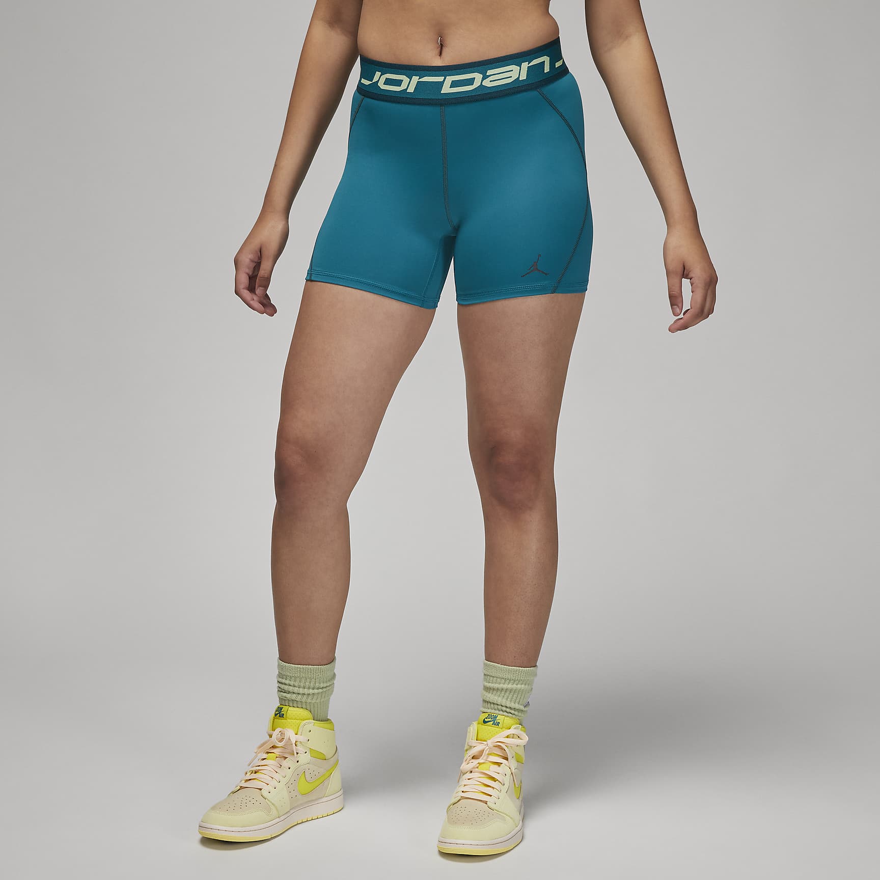 Sport - Women's 5" Shorts