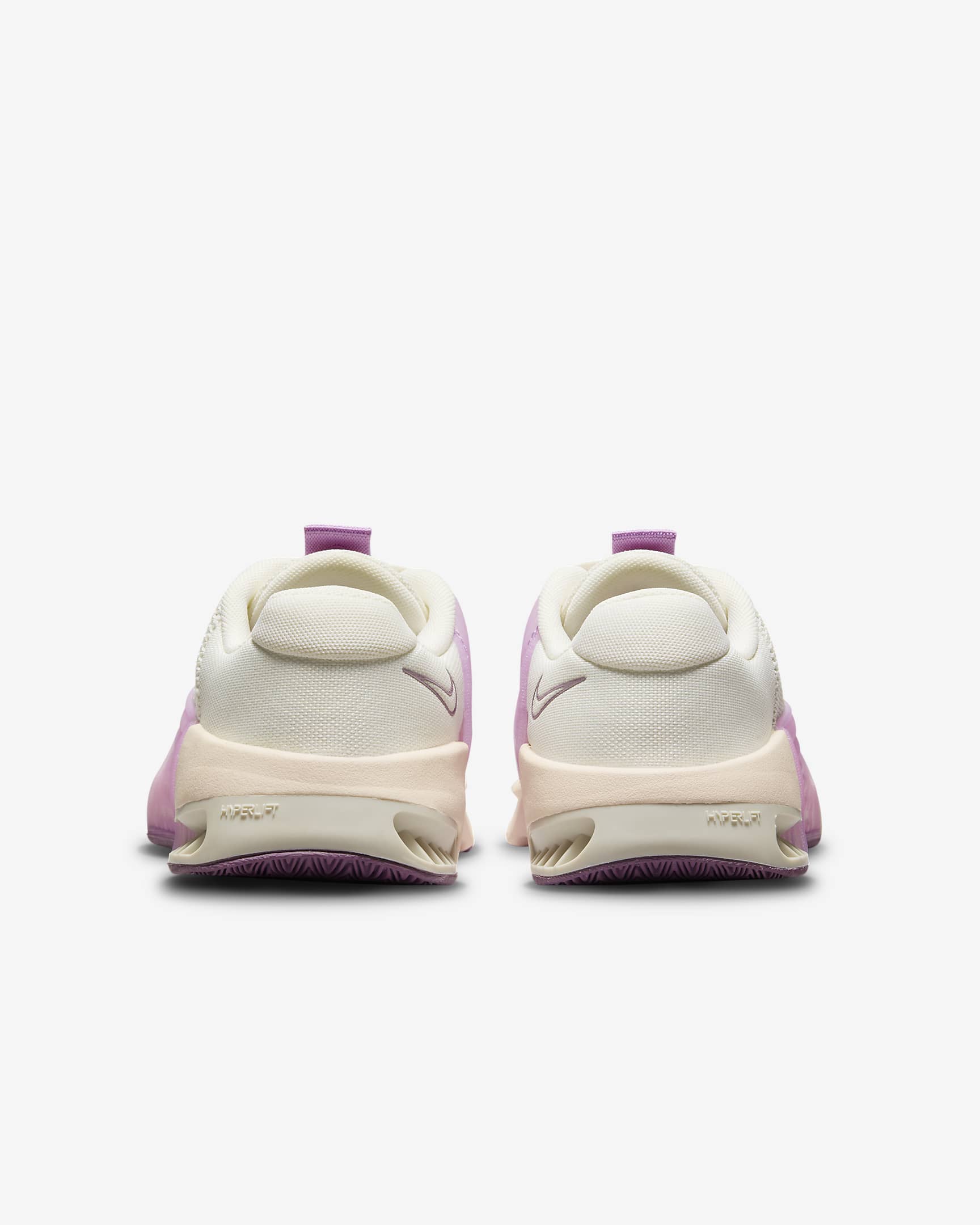 Women's Workout Shoes