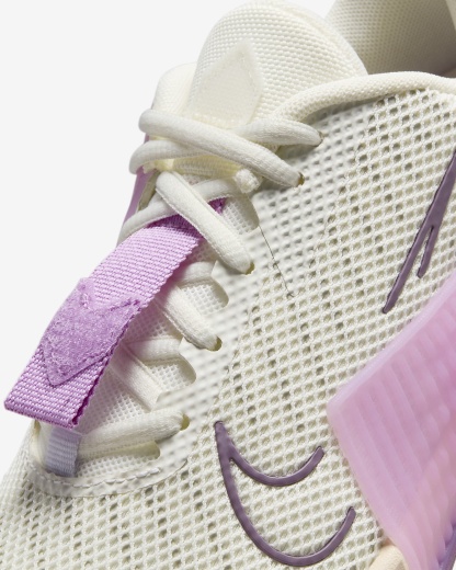 Women's Workout Shoes