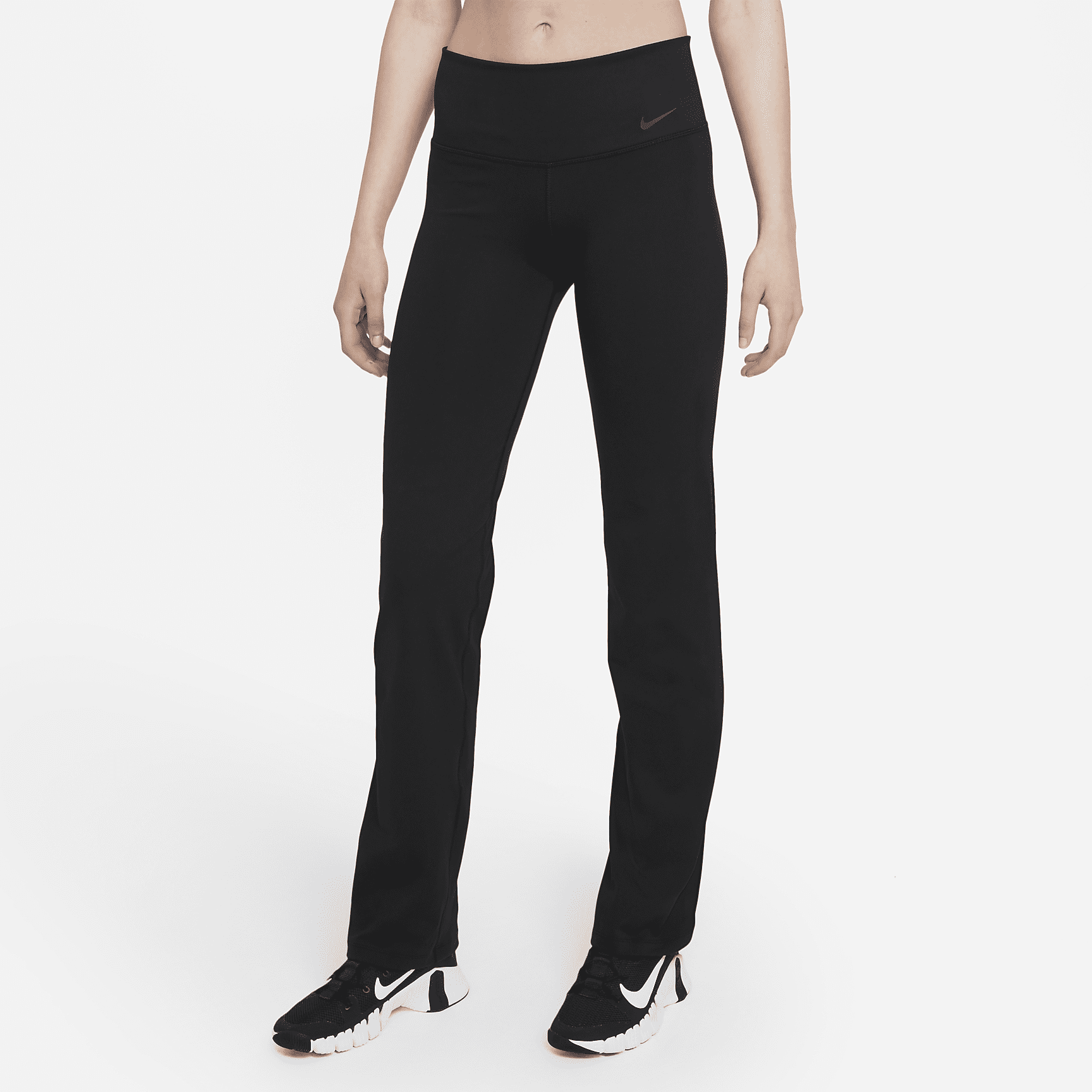 Power - Women's Training Pants