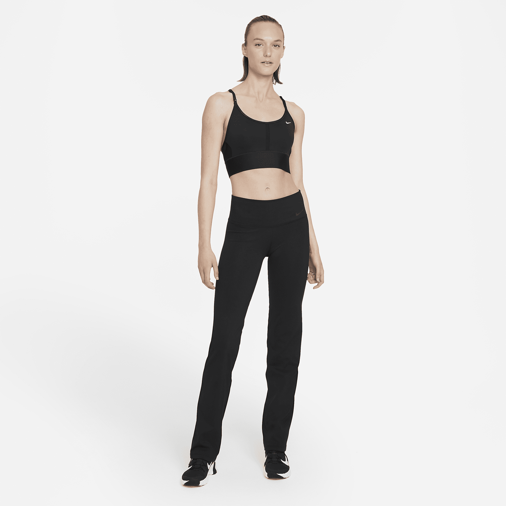 Power - Women's Training Pants