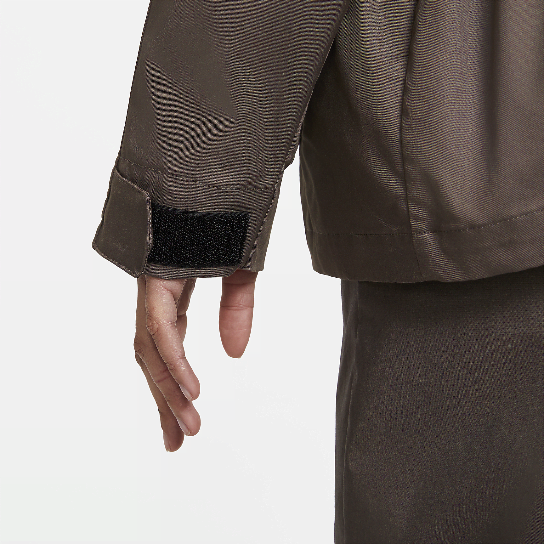 Sportswear Collection Essentials - Women's M65 Jacket