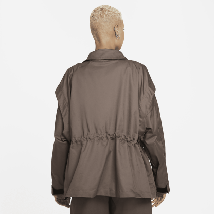 Sportswear Collection Essentials - Women's M65 Jacket