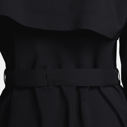 Sportswear Storm-FIT ADV Tech Pack - Women's Trench Coat