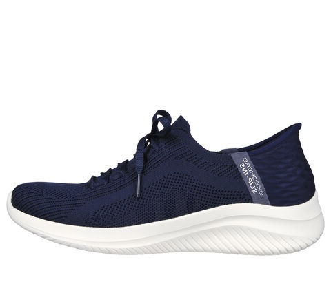 (WMNS) Skecththers Slip-ins: Ultra Flex 3.0 - Brilliant