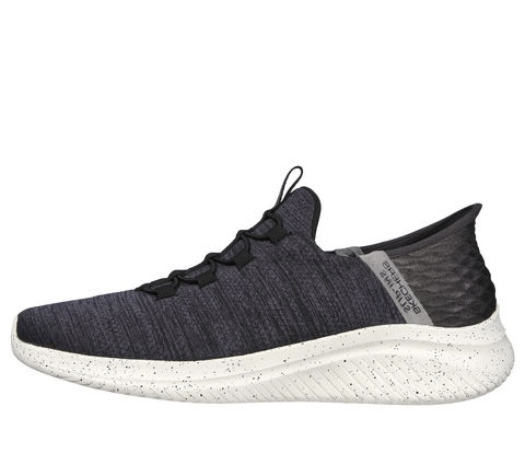 Skecththers Slip-ins: Ultra Flex 3.0 - Right Away