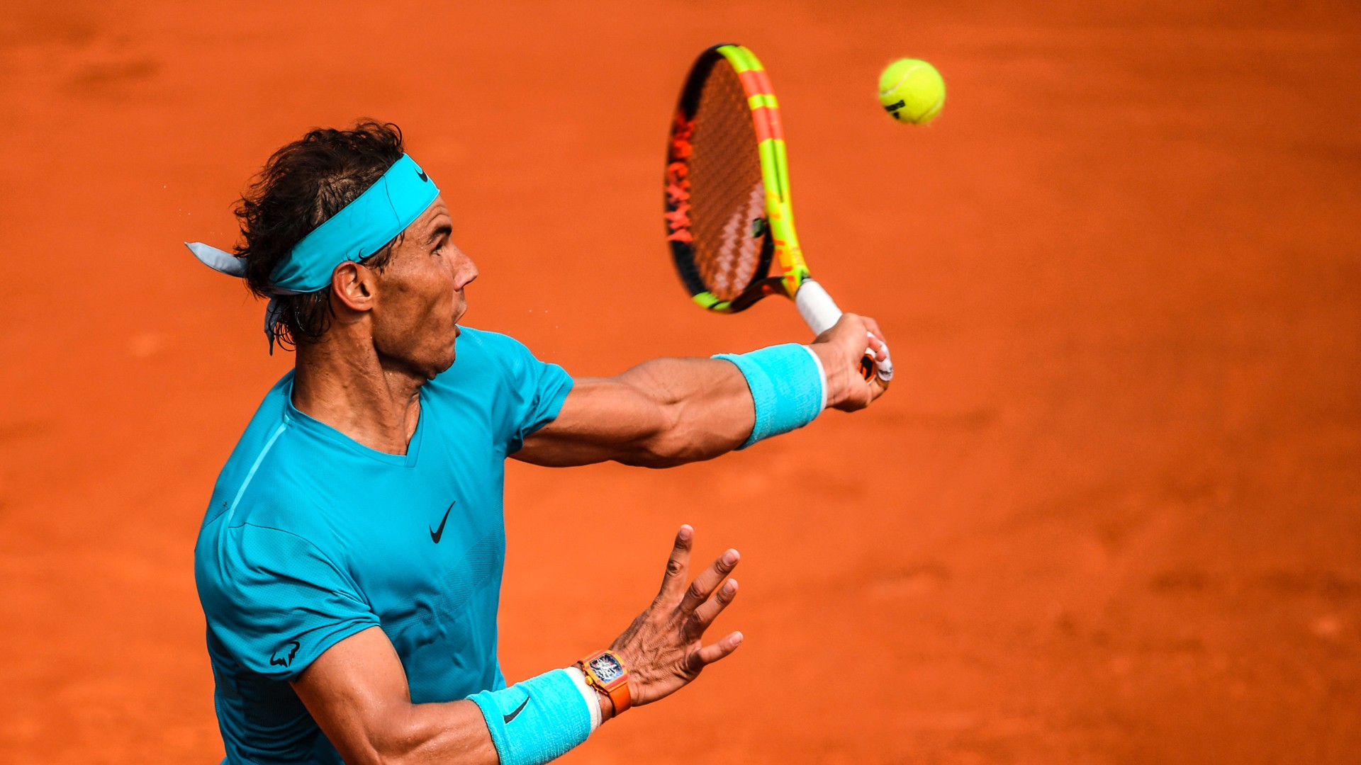 RafaelNadal_RG2018_DPPI_004