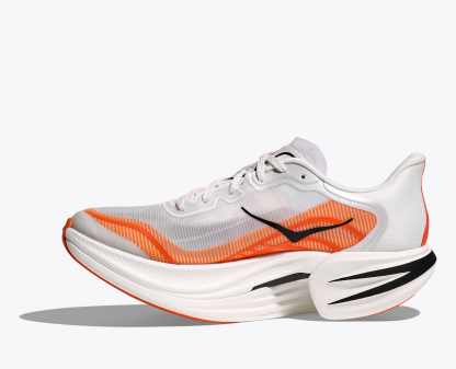 Cielo X1 2.0