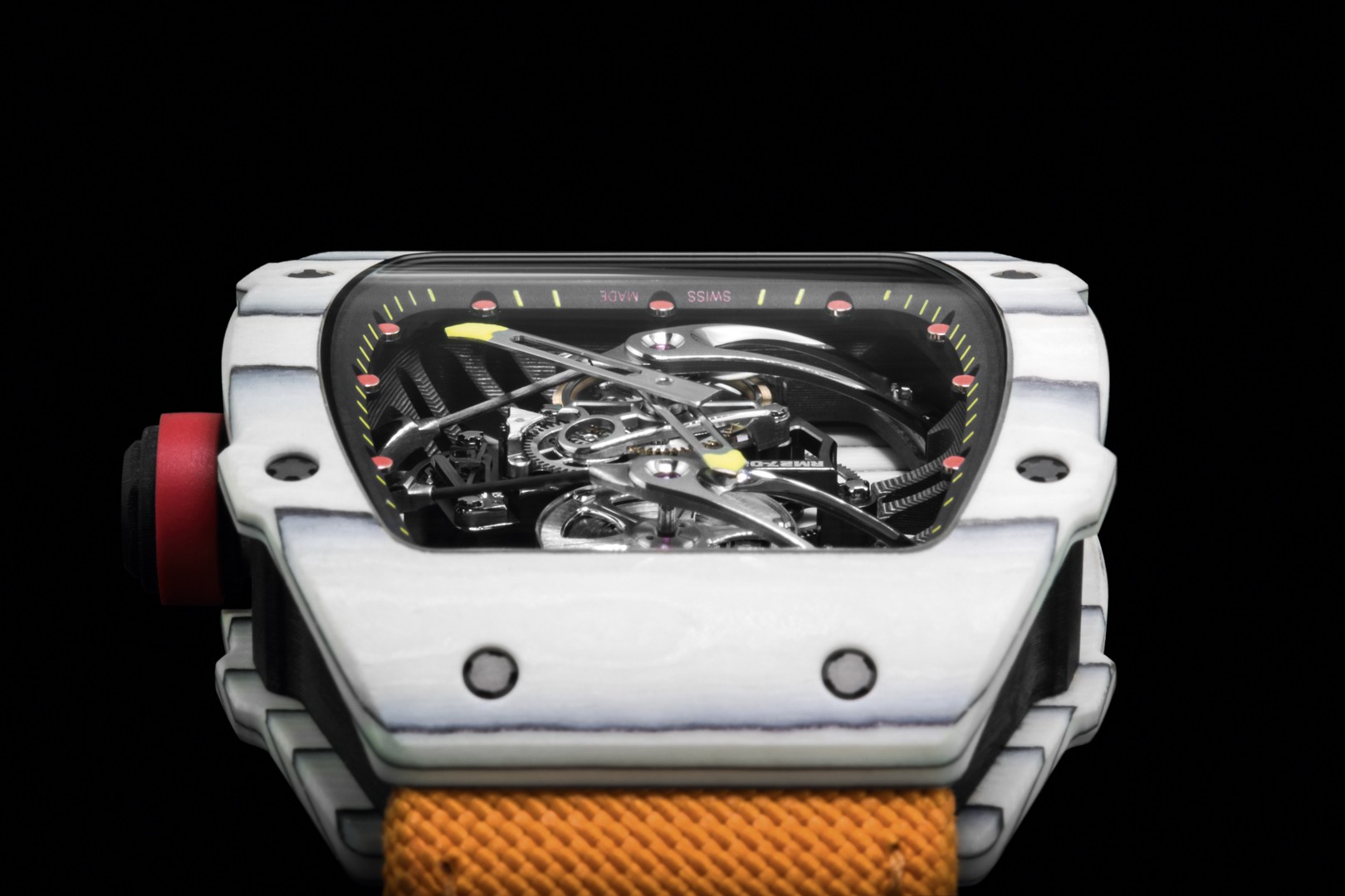 richard-mille-rm-27-02-tourbillon-rafael-nadal-44652