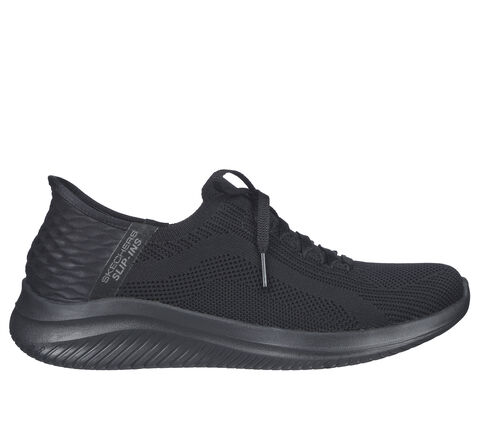 (WMNS) Skecththers Slip-ins: Ultra Flex 3.0 - Brilliant