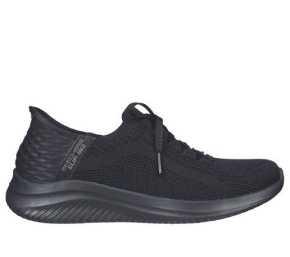 (WMNS) Skecththers Slip-ins: Ultra Flex 3.0 - Brilliant