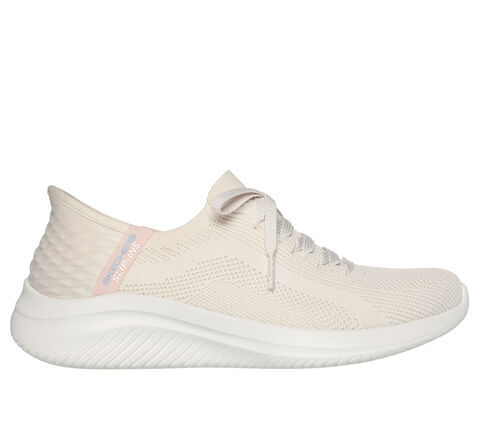 (WMNS) Skecththers Slip-ins: Ultra Flex 3.0 - Brilliant