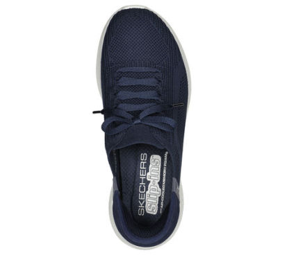 (WMNS) Skecththers Slip-ins: Ultra Flex 3.0 - Brilliant