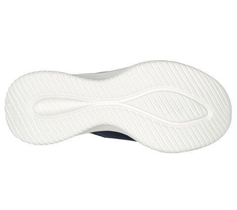 (WMNS) Skecththers Slip-ins: Ultra Flex 3.0 - Brilliant