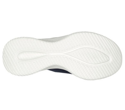 (WMNS) Skecththers Slip-ins: Ultra Flex 3.0 - Brilliant